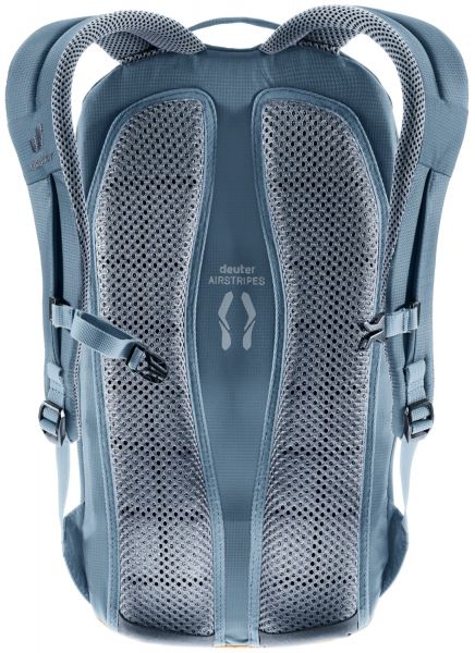 Deuter Yort 15 atlantic-ink #3