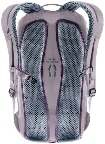 Deuter Yort 15 purple-lavender #3