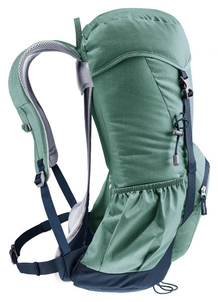 Deuter Zugspitze 24 seagreen-ink #3