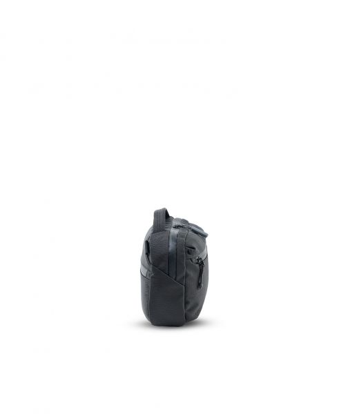 Echolac Active X SuperSling Trail 5L Black #3