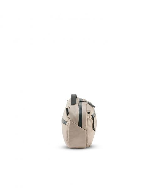 Echolac Active X SuperSling Trail 5L Sand #3