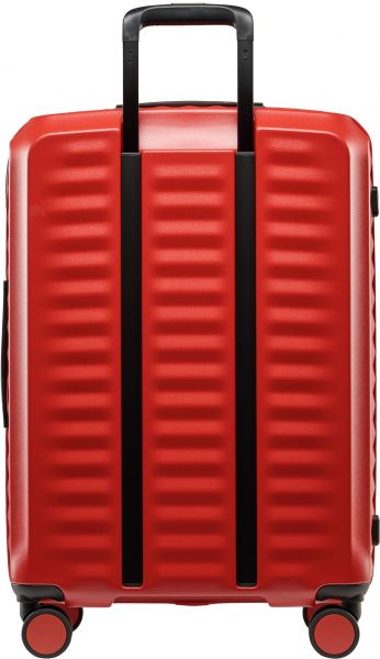 Echolac Oxygen M check-in Iconic Red #3