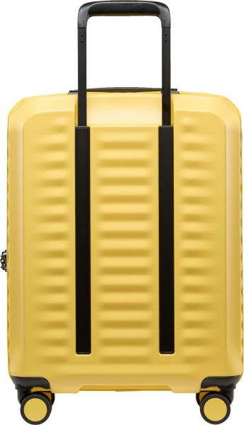 Echolac Oxygen S cabin size Yellow #3