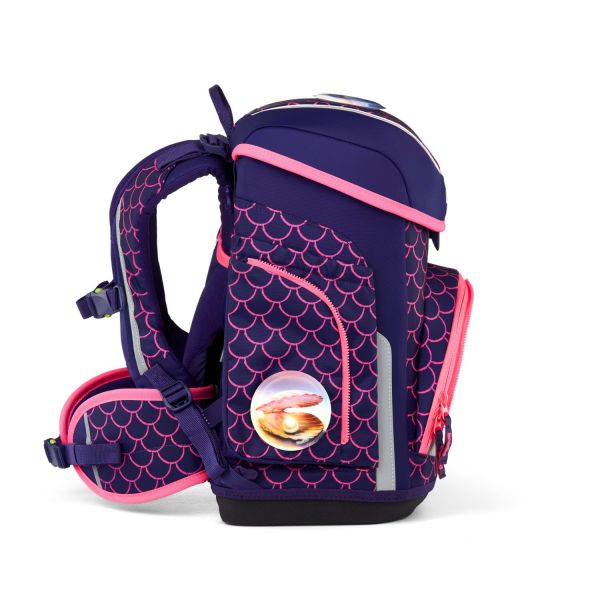 Ergobag Cubo PerlentauchBär #3