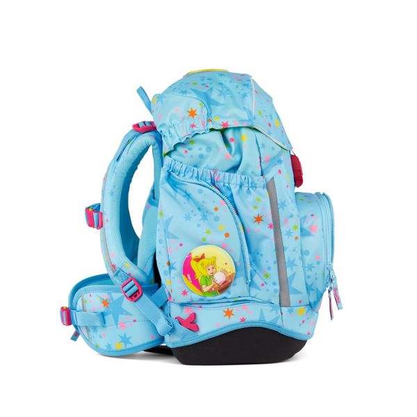 Ergobag Pack Bärhext #3