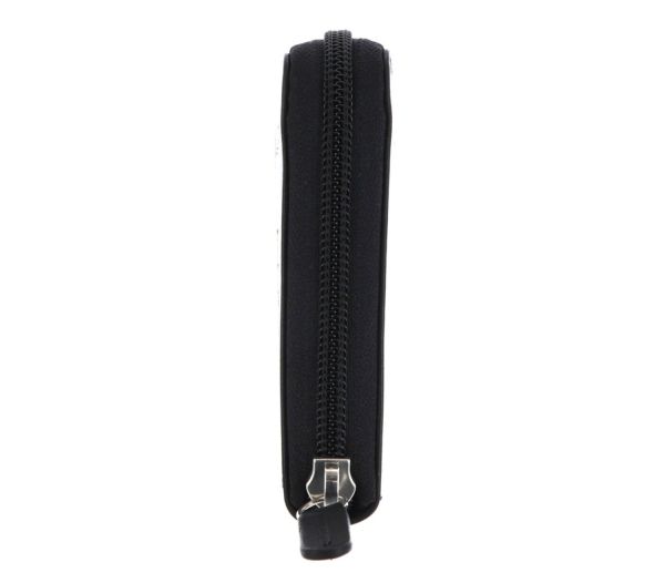 Golden Head Polo RV-Damenbörse Schwarz #3