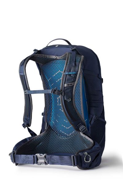 Gregory Citro 30 Rc Volt Blue #3