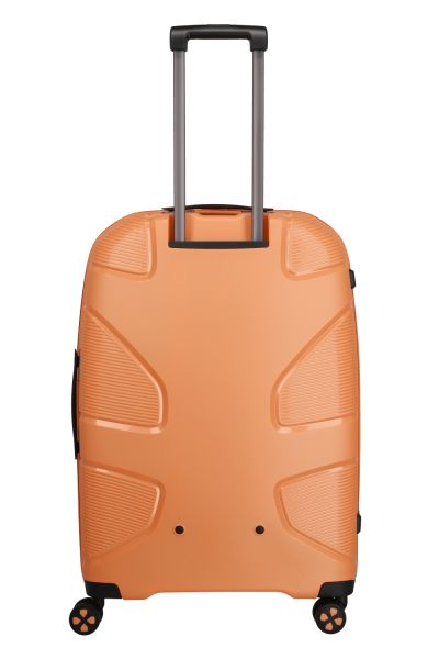 IMPACKT IP1 Trolley L Garden apricot #3