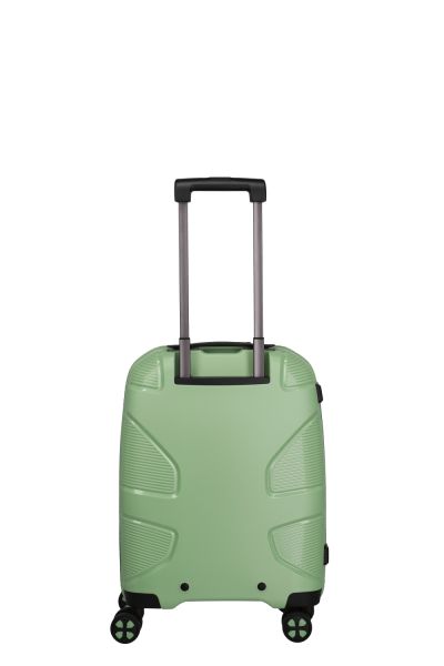 IMPACKT IP1 Trolley S Spring Green #3