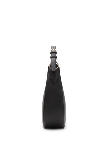 L.Credi Nadja Hobo schwarz #3
