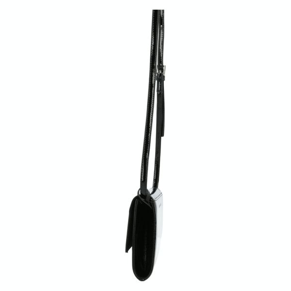 Picard Auguri Handtasche Sz-Lack #3