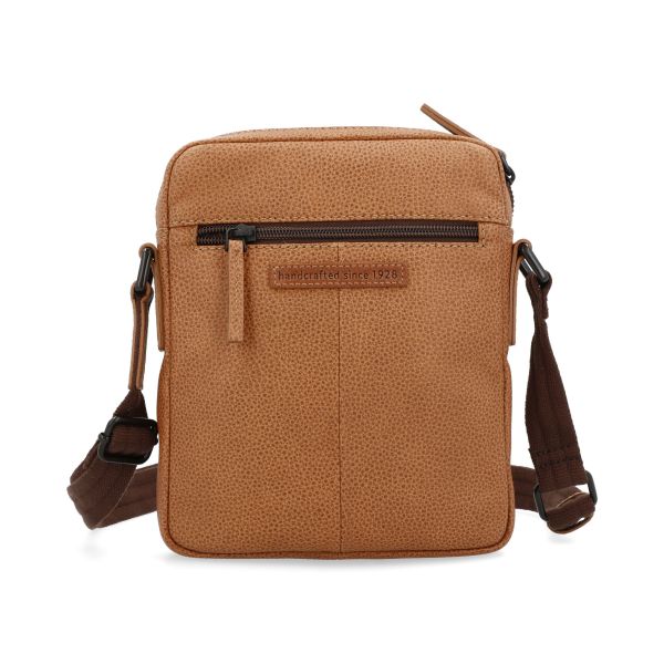 Picard Casual Businessumhänger cognac #3