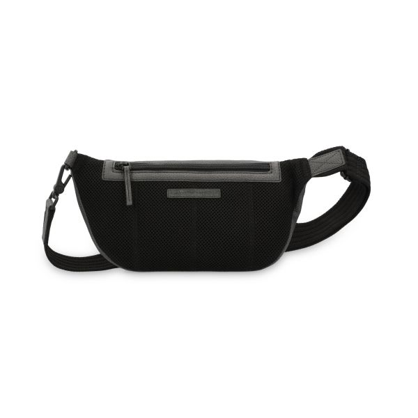 Picard Casual Gürteltasche schwarz #3