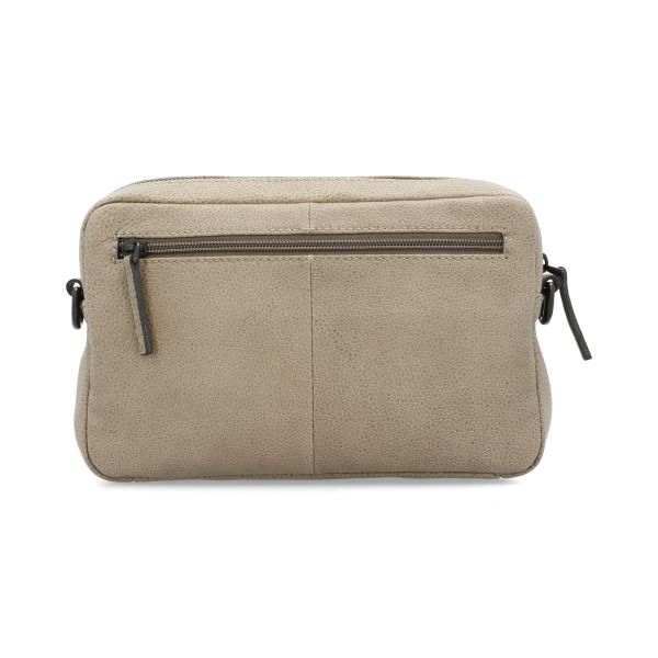 Picard Casual Handtasche Taupe #3