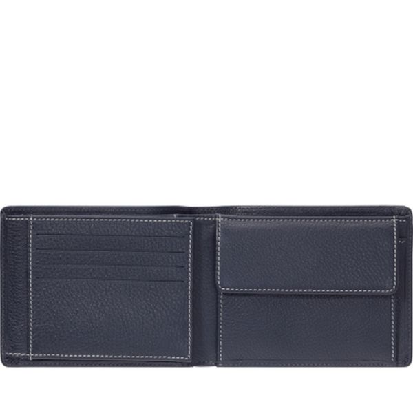 Picard Diego Scheintasche Jeans #3