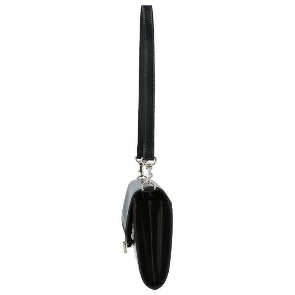 Picard Dolce Vita Handtasche Ozean #3