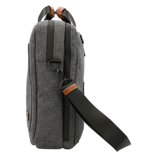Picard Go Eco Laptoptasche anthrazit #3