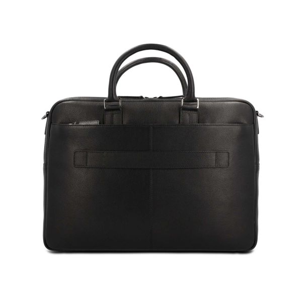 Picard Horizon Businessumhänger Schwarz #3