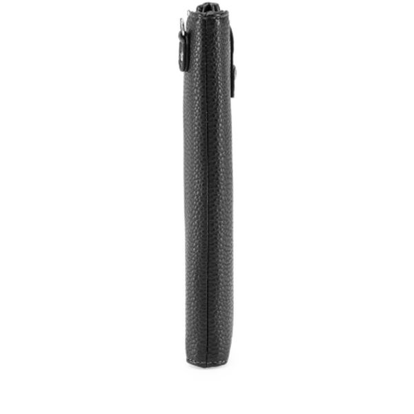 Picard Loire 1 Handtasche Schwarz #3