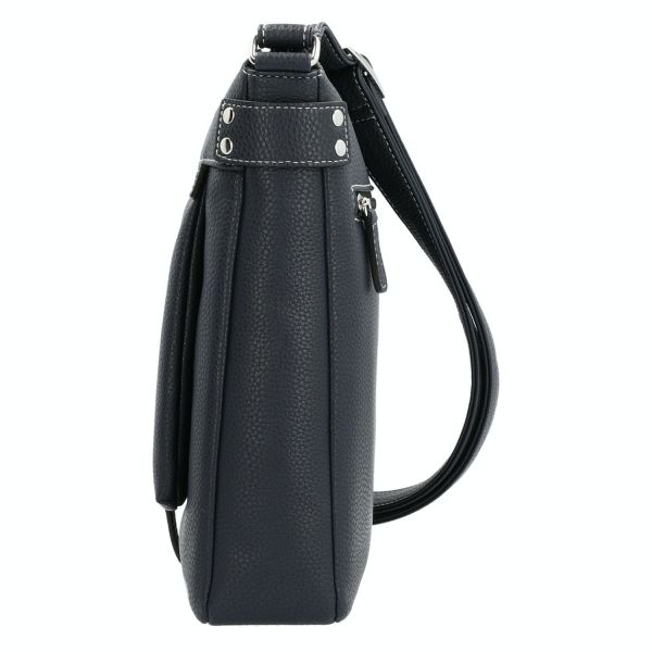 Picard Loire Handtasche Ozean #3