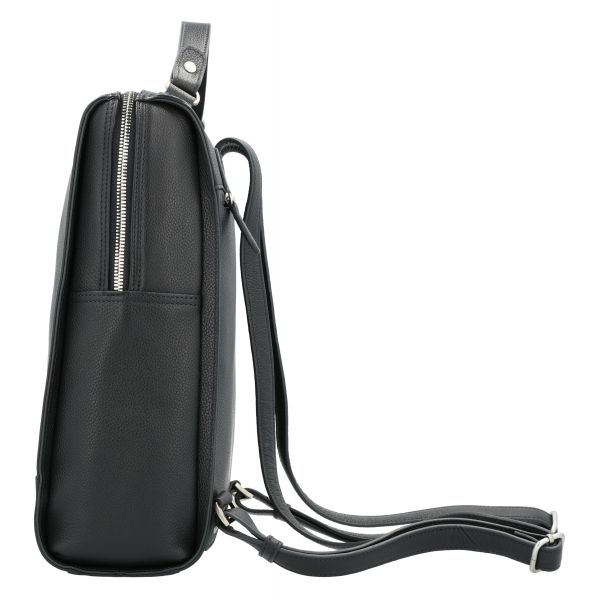 Picard Luis Rucksack ozean #3