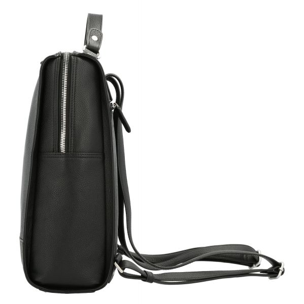 Picard Luis Rucksack schwarz #3