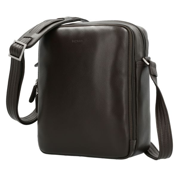 Picard Milano Businessumhänger cafe #3