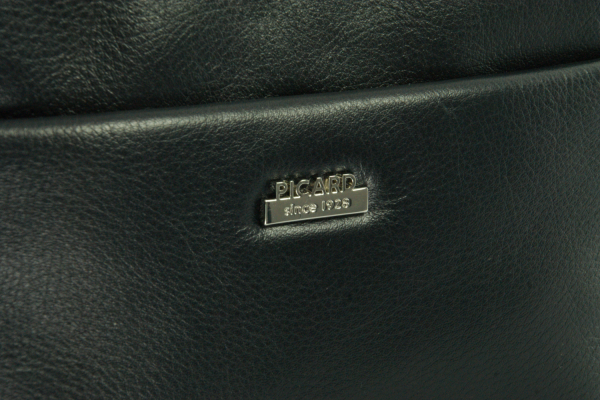 Picard Really Handtasche Ozean #3