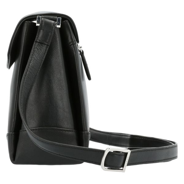 Picard Really Handtasche Schwarz #3