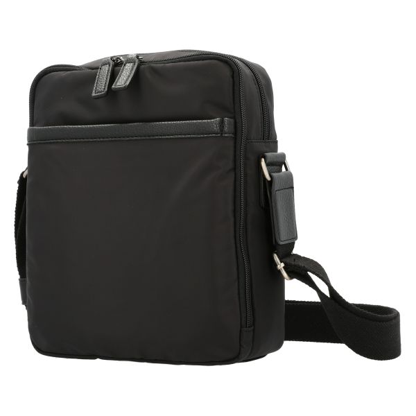 Picard S'Pore Businessumhänger schwarz #3