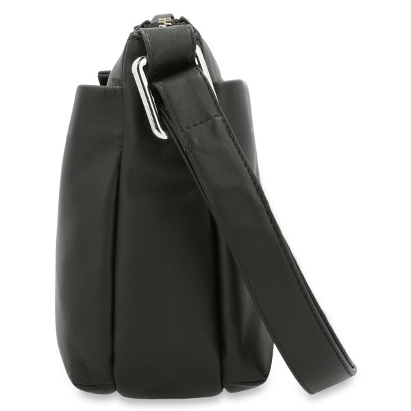 Picard Timeless Handtasche schwarz #3