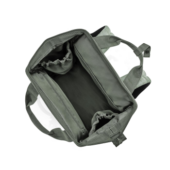 Reisenthel Allrounder R Twist Sage #3