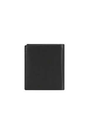 Samsonite Attack 2 Slg Geldbörse Black #3