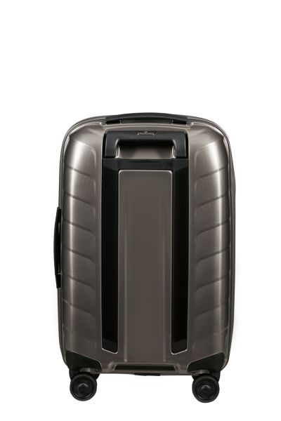 Samsonite Attrix Spinner 55/20 Exp Length 35Cm Dune #3