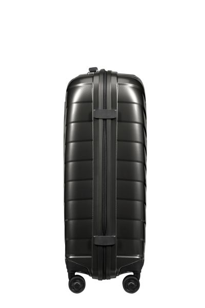 Samsonite Attrix Spinner 69/25 Anthracite #3