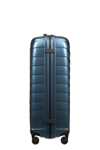 Samsonite Attrix Spinner 81/30 Steel Blue #3