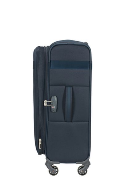 Samsonite Citybeat Spinner 66/24 Exp 66 Navy Blue #3