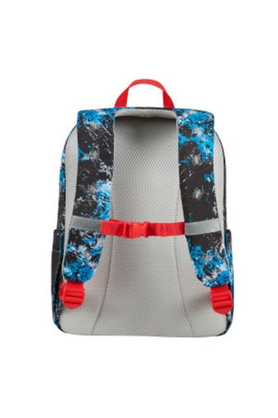 Samsonite Daydream Disney Backpack Marvel Spiderman Mystery #3