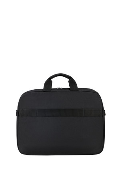 Samsonite Guardit 3.0 Briefcase 17.3" Black #3