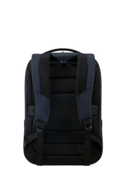 Samsonite Guardit 3.0 Laptop Backpack L 17.3" Blue #3