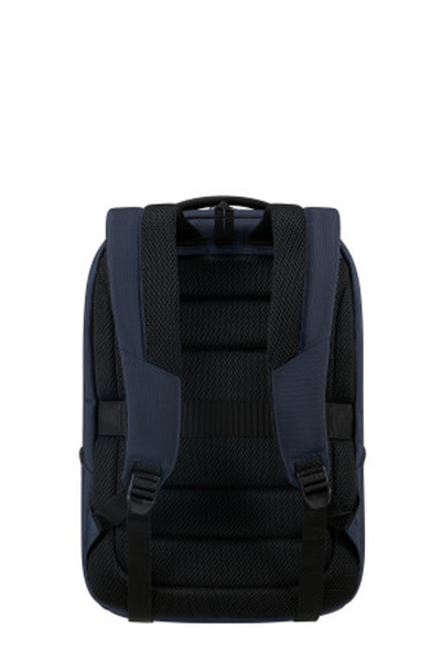 Samsonite Guardit 3.0 Laptop Backpack M 15.6" Blue #3