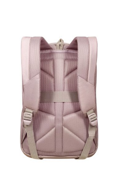Samsonite Guardit Classy 2.0 Lpt.Backpack 14.1" Stone Grey #3