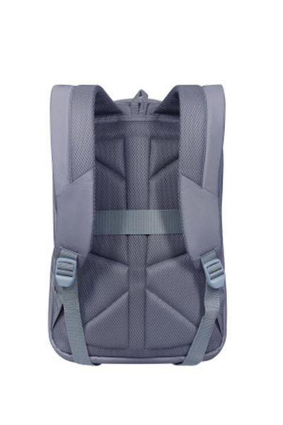 Samsonite Guardit Classy 2.0 Lpt.Backpack 14.1" Storm Blue #3