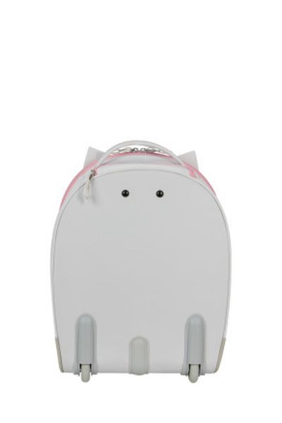 Samsonite Happy Sammies Disney Toilet Kit Disney Marie Aristocat Marie #3
