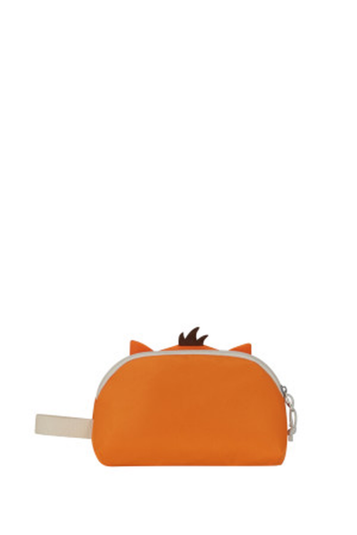 Samsonite Happy Sammies Eco Toilet Kit Tiger Toby Tiger Toby #3
