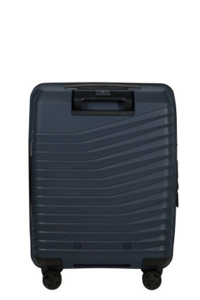 Samsonite Intuo Spinner 55/20 Exp Blue Nights #3