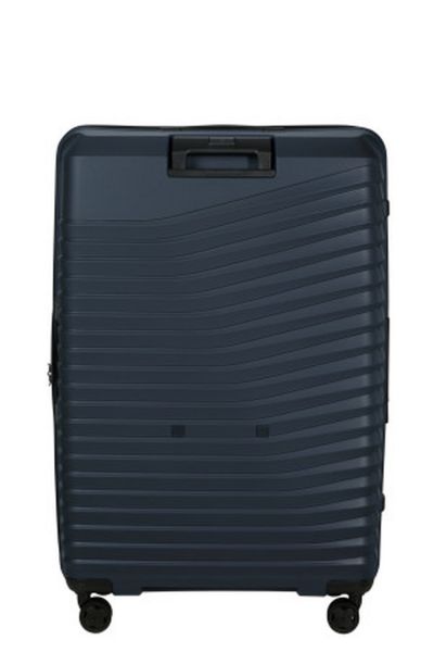 Samsonite Intuo Spinner 81/30 Exp Blue Nights #3