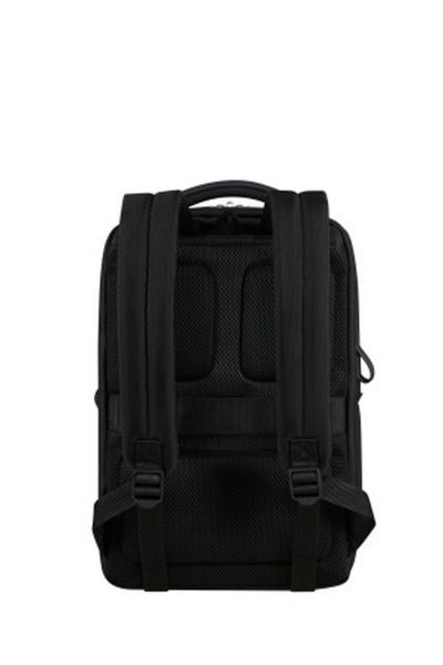 Samsonite Litepoint Underseat Backpack Xs Black #3
