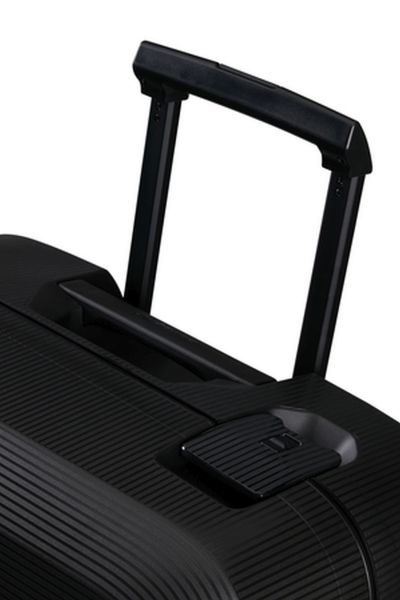 Samsonite Magnum Eco Spinner 75 Yellow #3