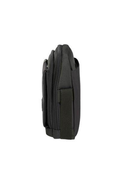 Samsonite Openroad 2.0 Tablet Crossover 9.7" 24 Black #3
